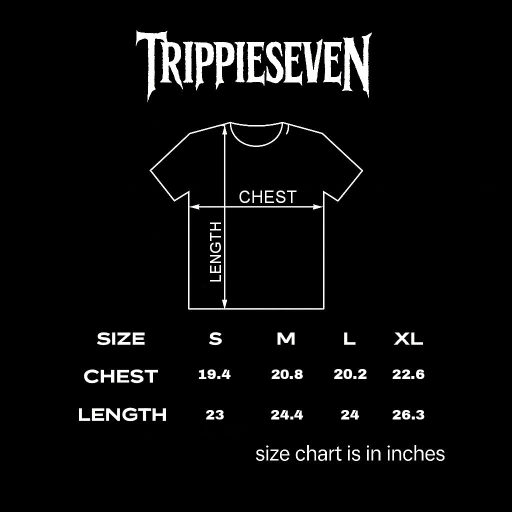 Silent Hill Tee