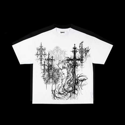 Griffith Tee