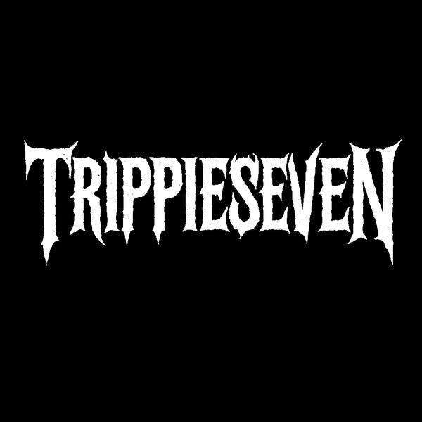 Trippie7even 