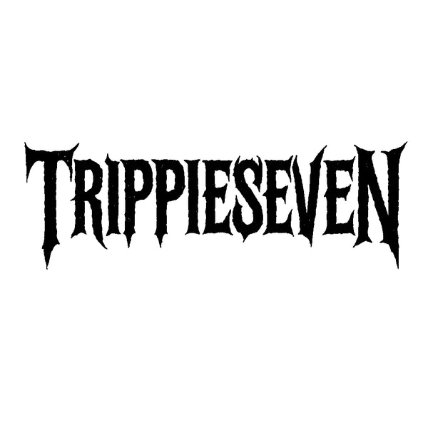 Trippie7even 