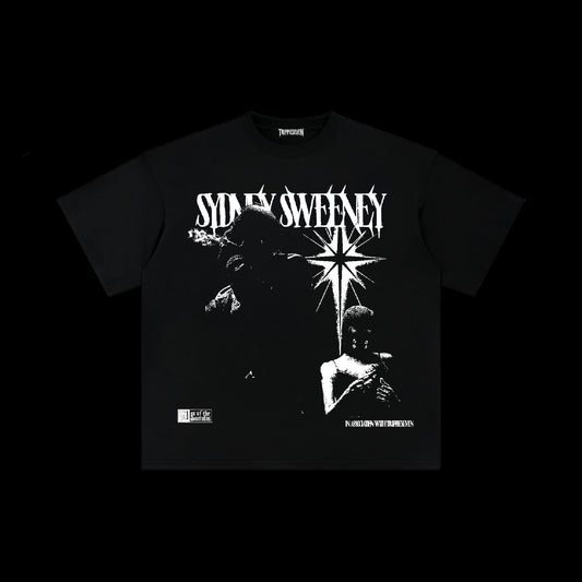 SS-Tee