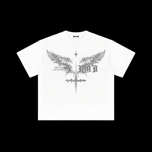 Grieve Tee